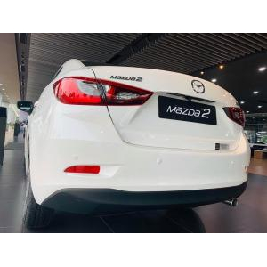Mazda 2
 2019 2019